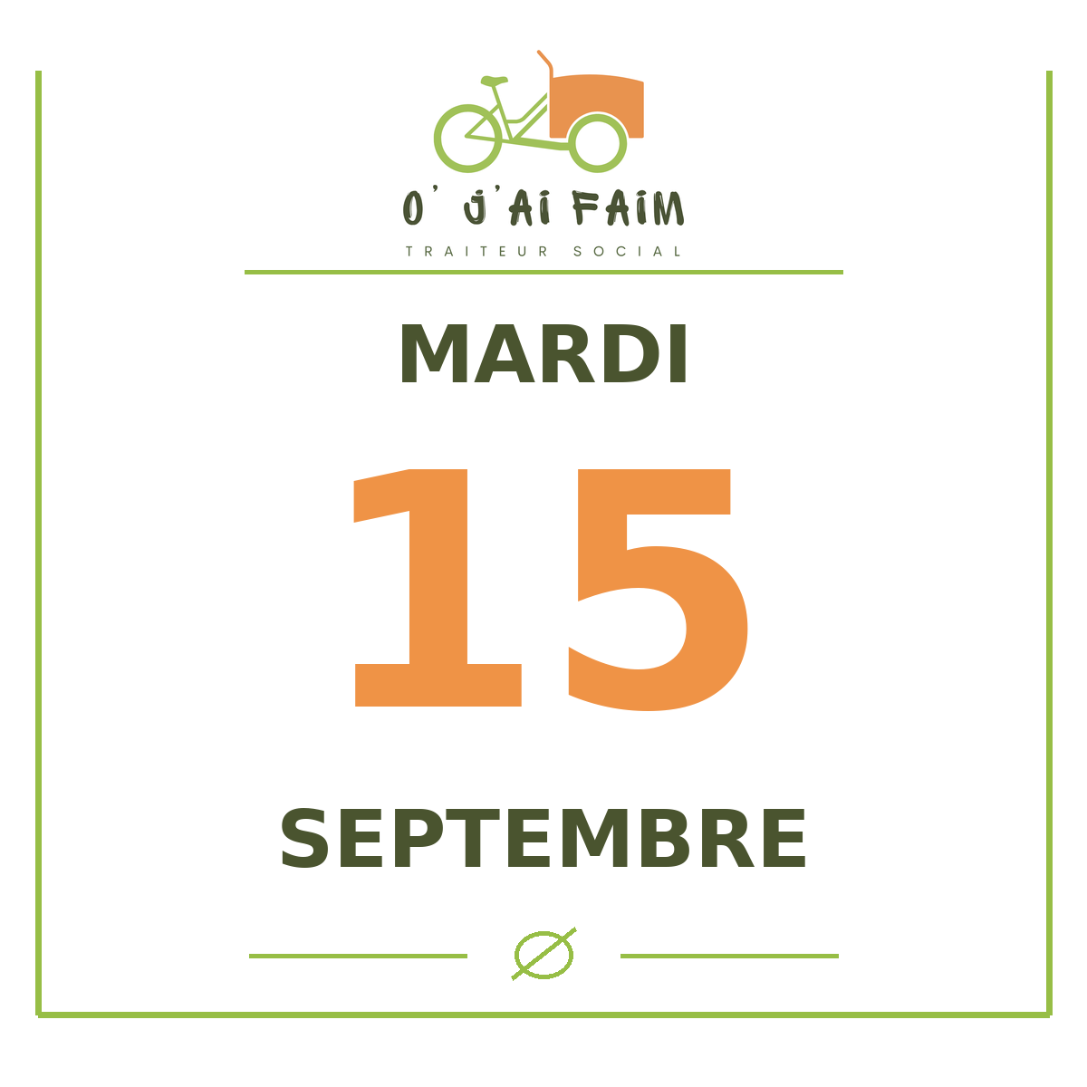 2026-09-15_Mardi_Septembre.png