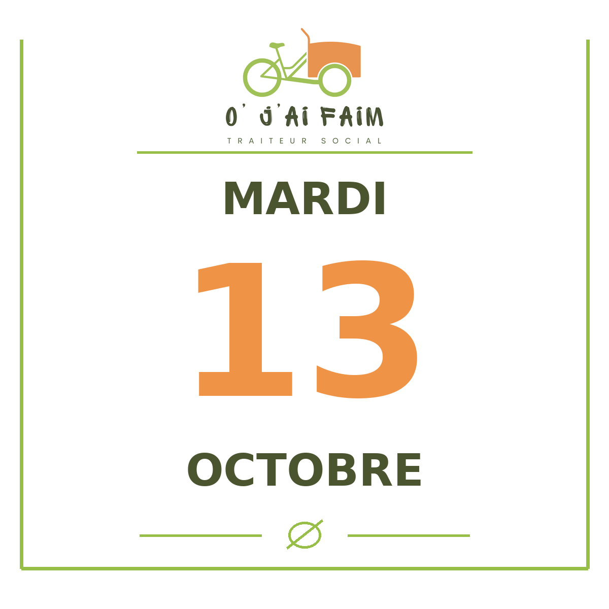 2026-10-13_Mardi_Octobre.png