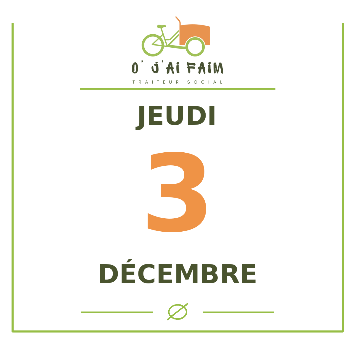 2026-12-03_Jeudi_Décembre.png