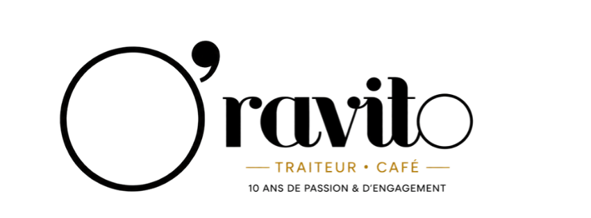 O'Ravito Café &amp; Traiteur