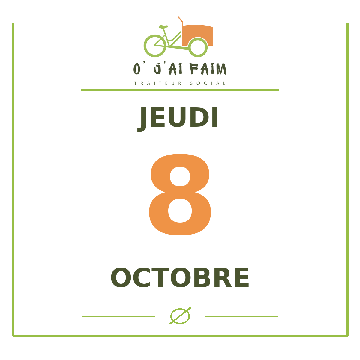 2026-10-08_Jeudi_Octobre.png