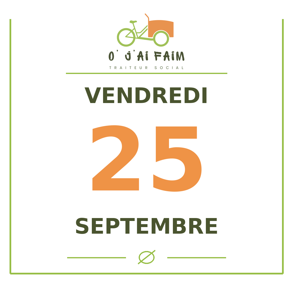 2026-09-25_Vendredi_Septembre.png
