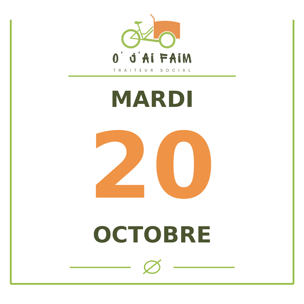 2026-10-20_Mardi_Octobre.png