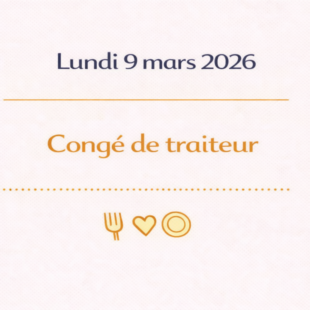 ChatGPT Image 18 févr. 2026, 10 h 54 min 43 s.png