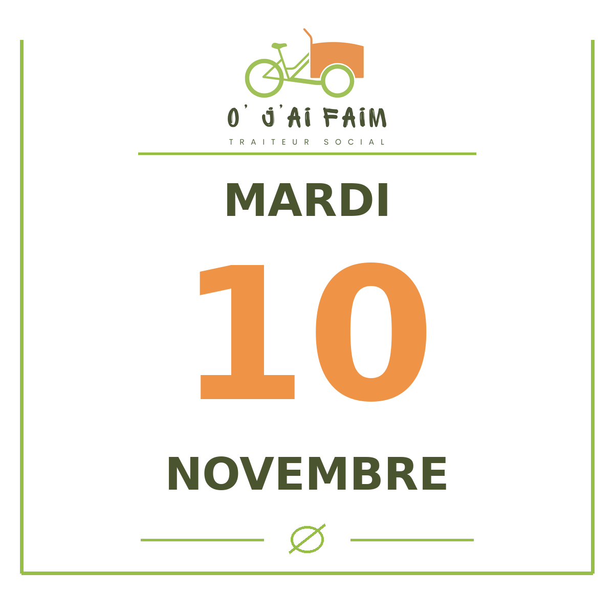 2026-11-10_Mardi_Novembre.png