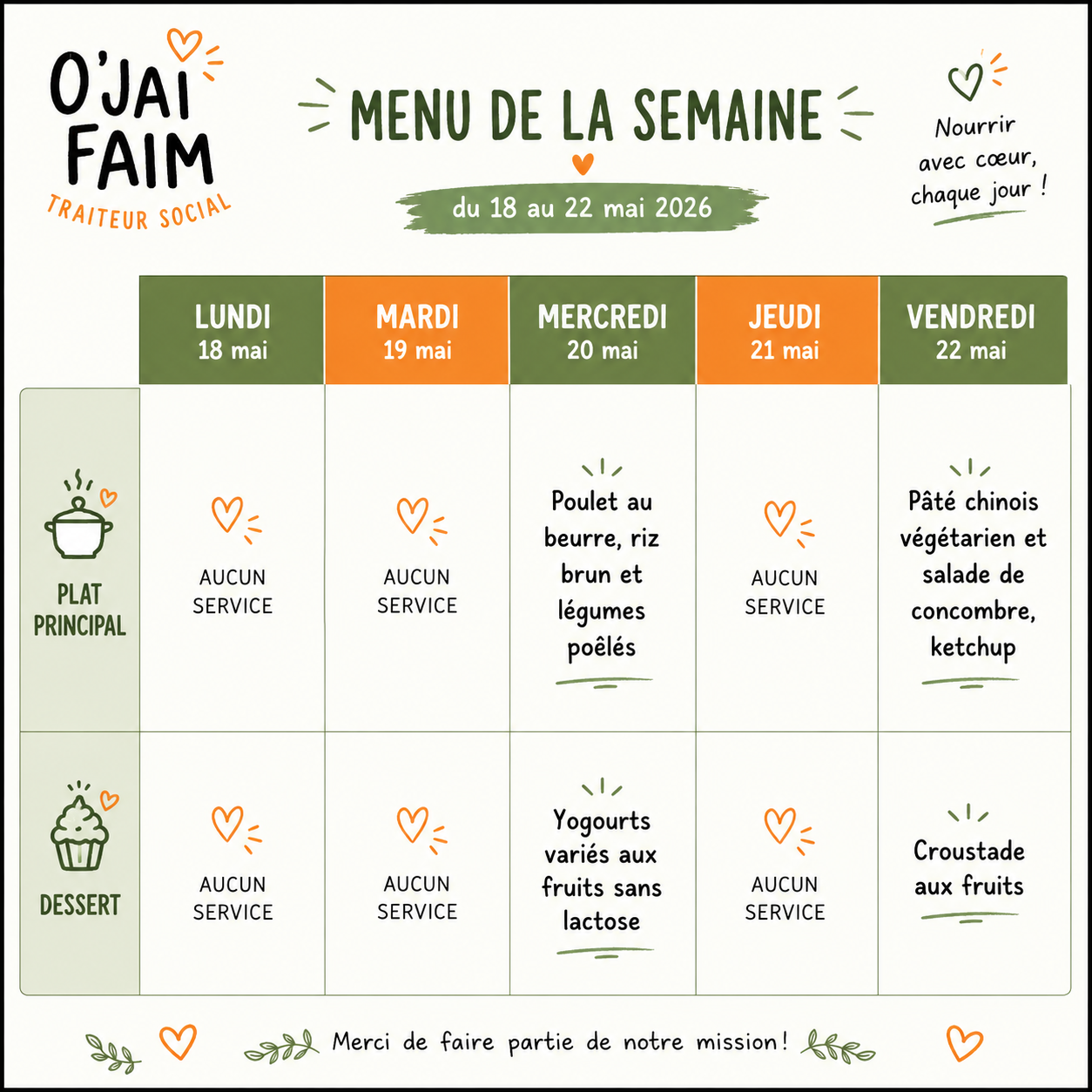 Semaine 18-22mai.png