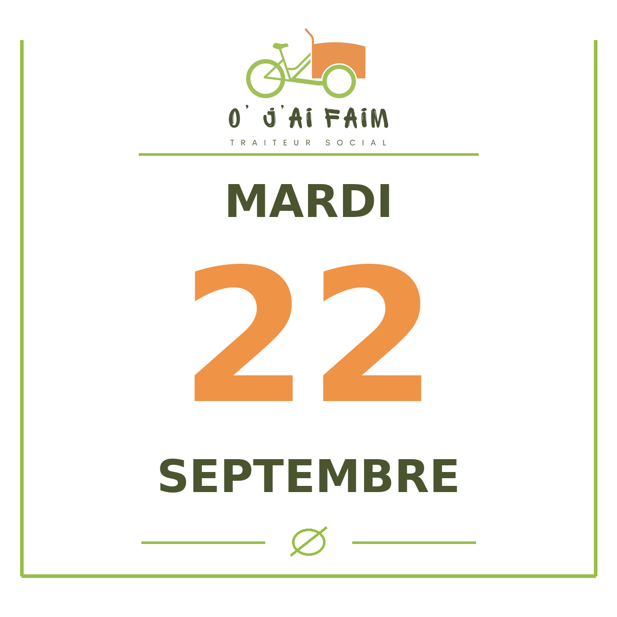 2026-09-22_Mardi_Septembre.png