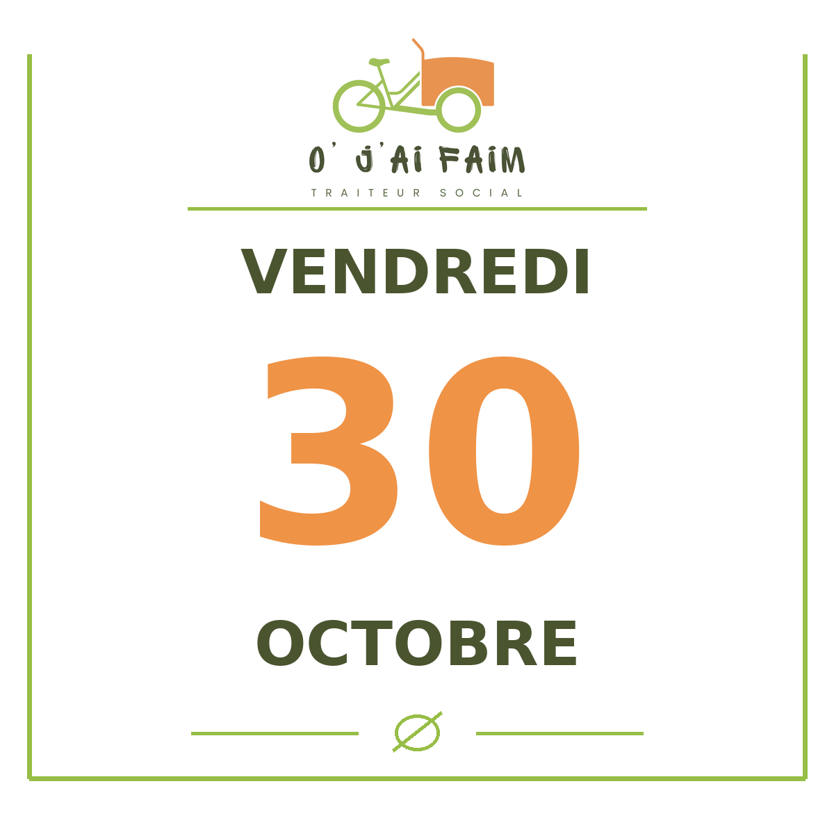 2026-10-30_Vendredi_Octobre.png