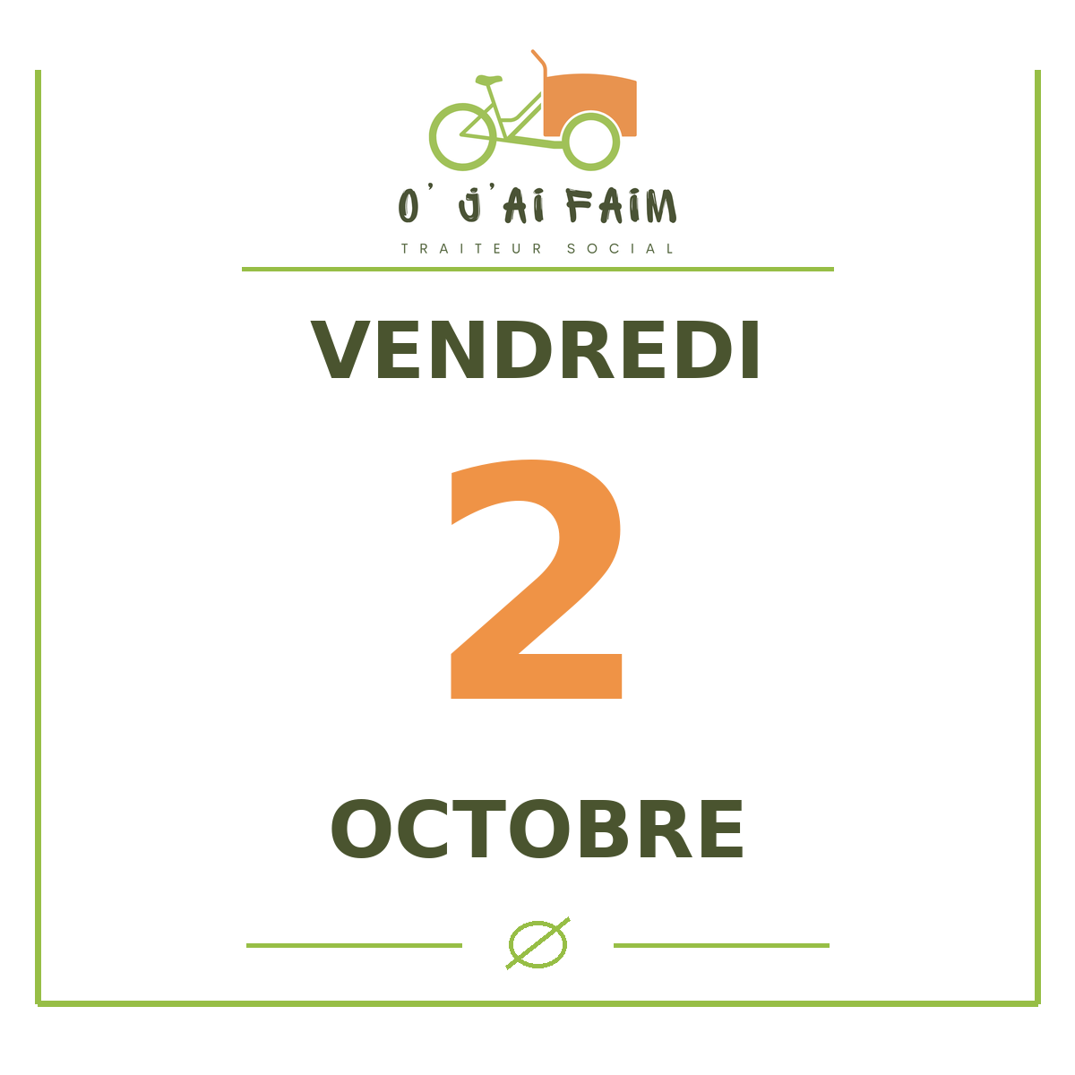 2026-10-02_Vendredi_Octobre.png