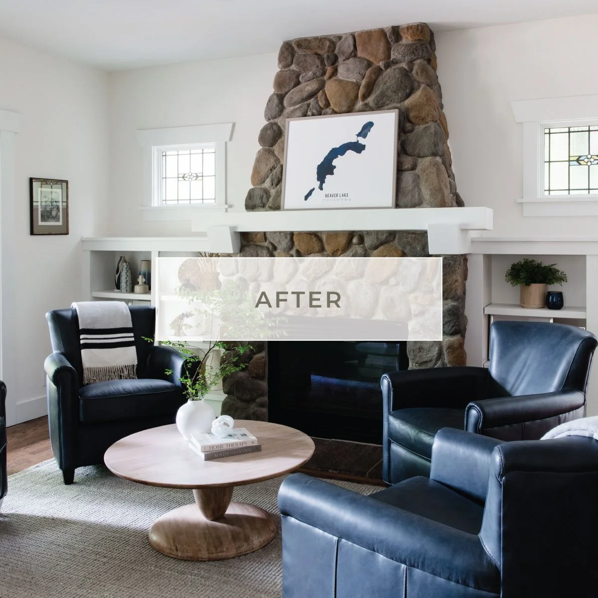 1-After.jpg