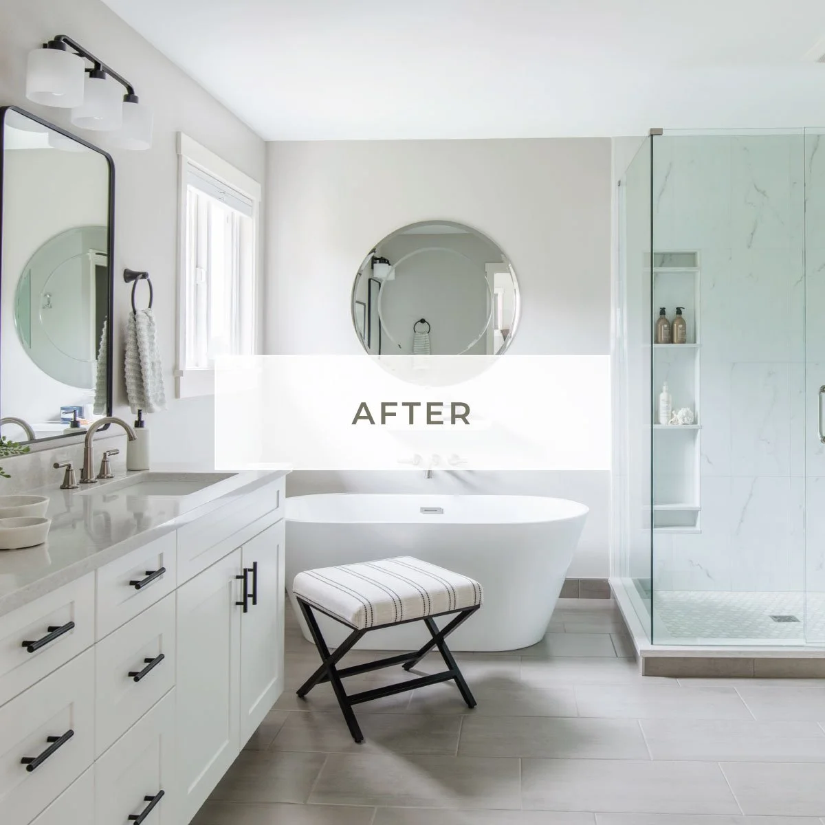 2-After.jpg