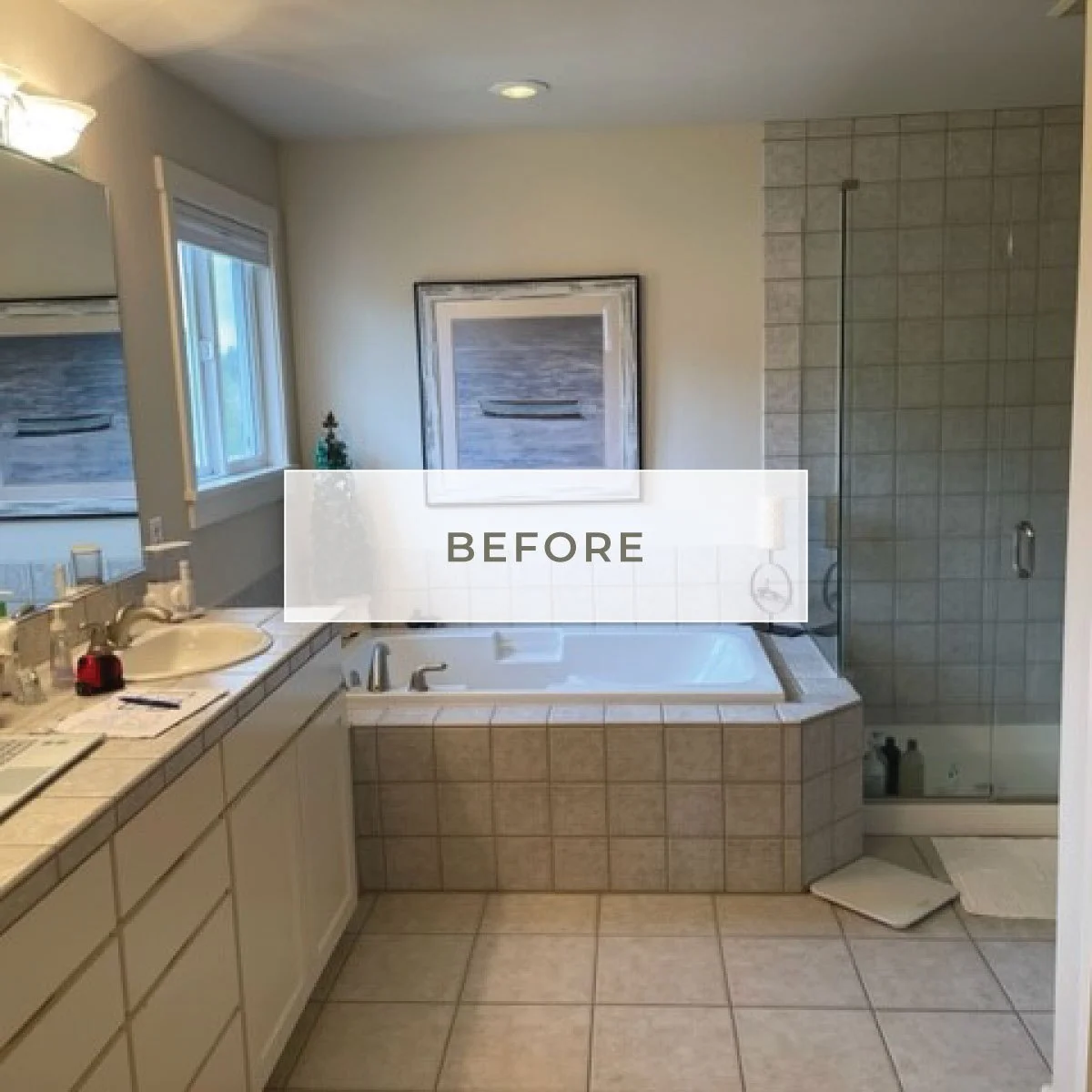 2-Before.jpg