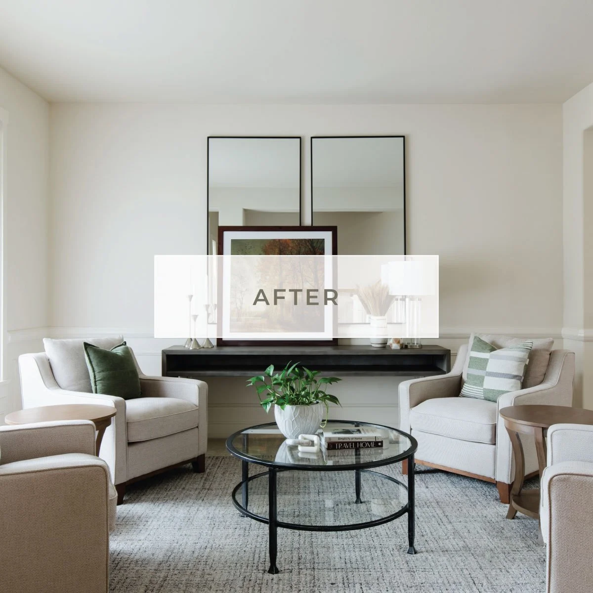 3-After.jpg