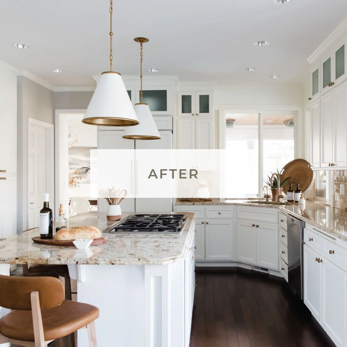 4-After.jpg