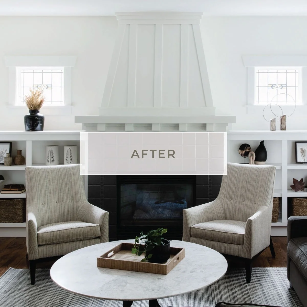 5-After.jpg