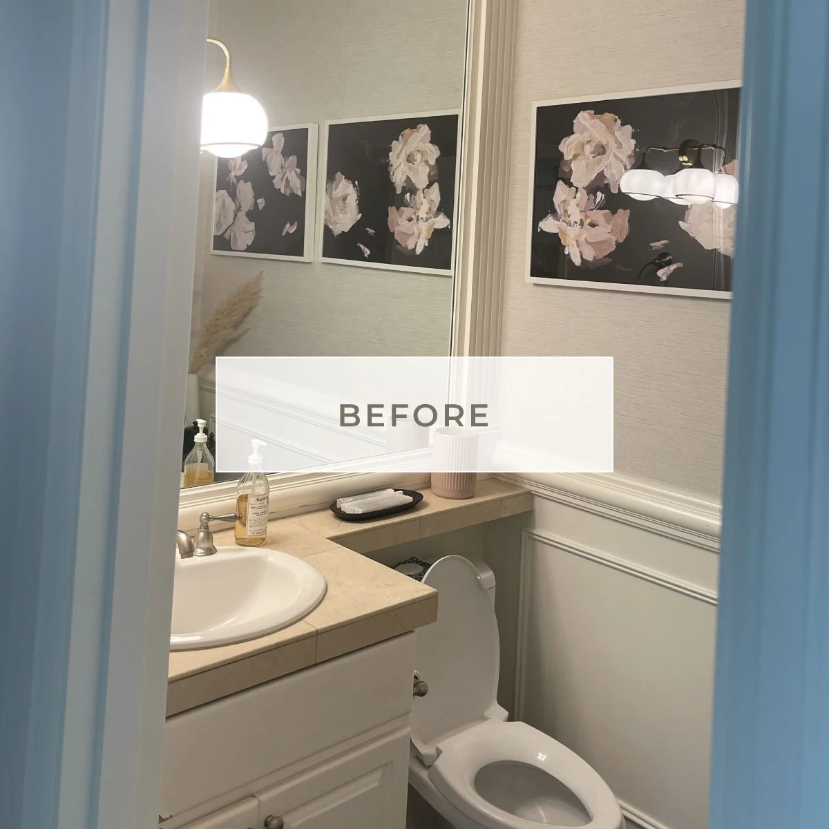 6-Before.jpg