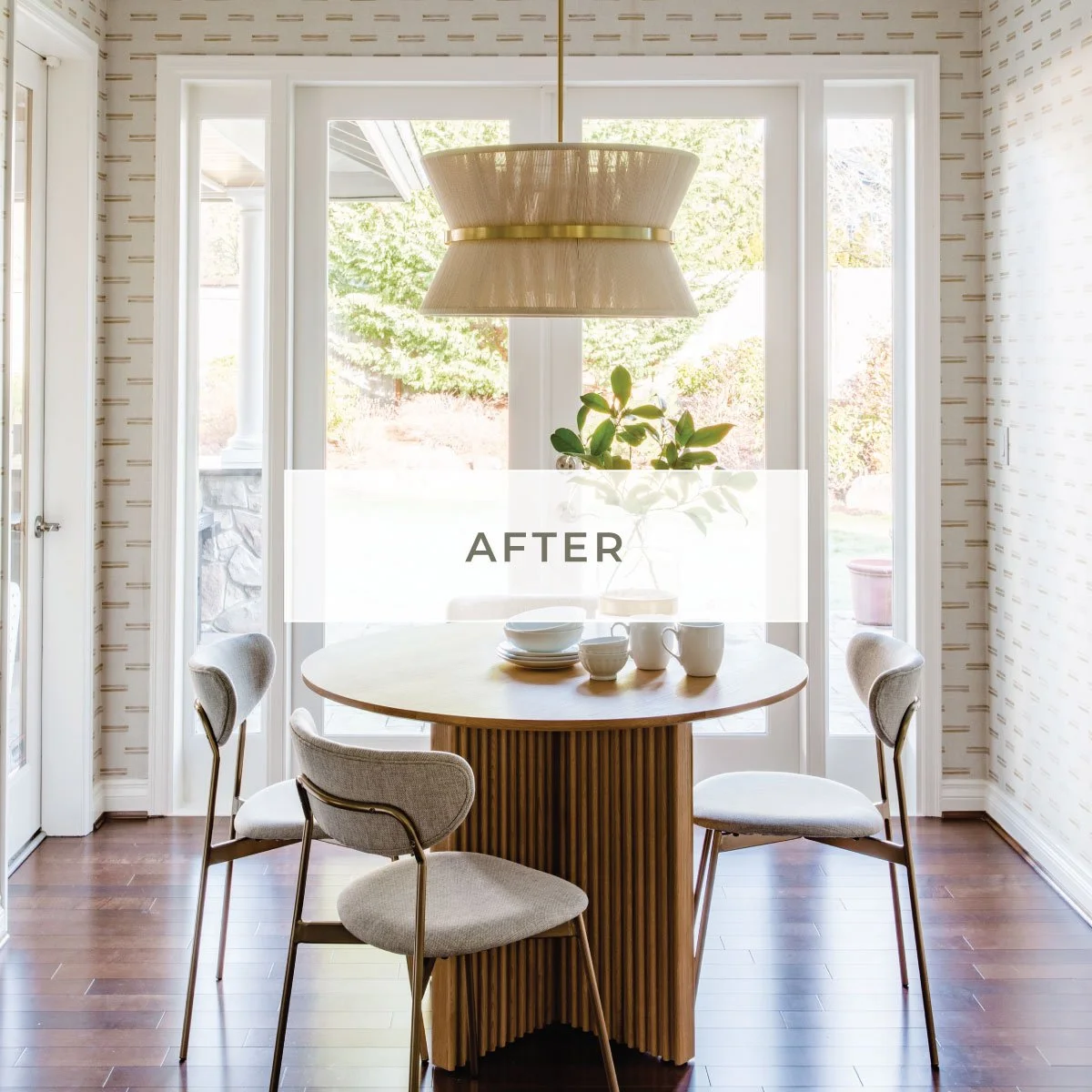 8-After.jpg