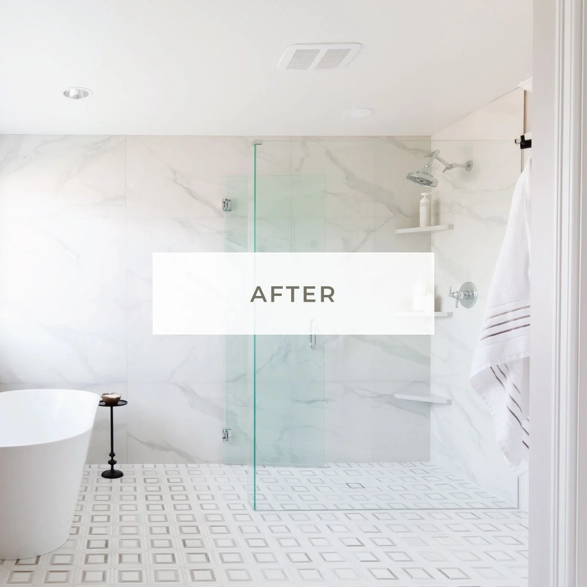 9-After.jpg