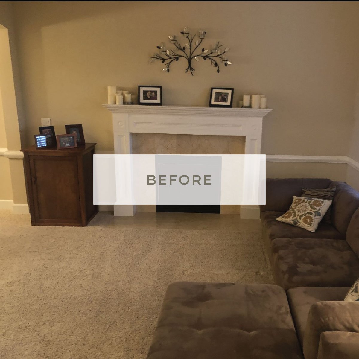 11-Before.jpg