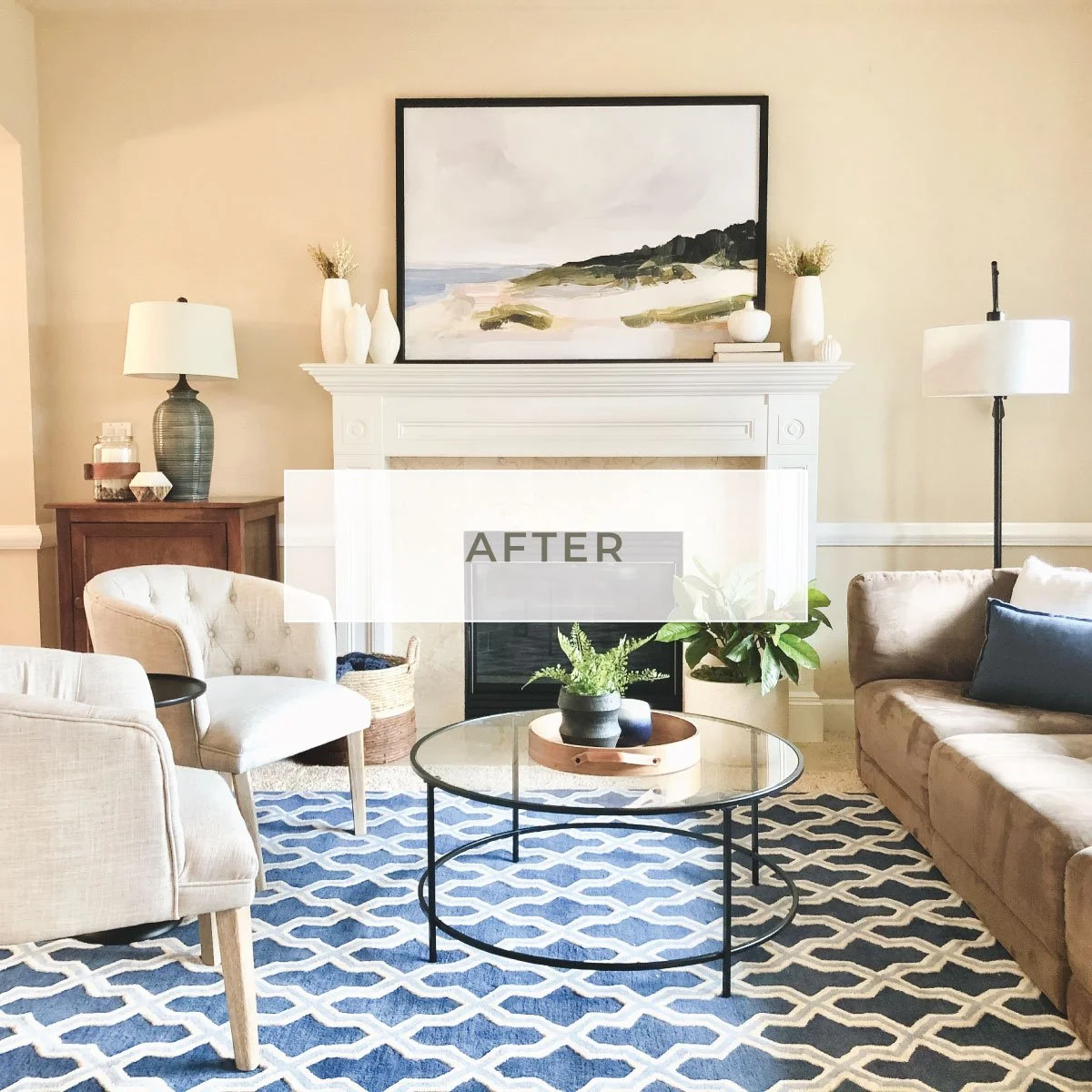 11-After.jpg