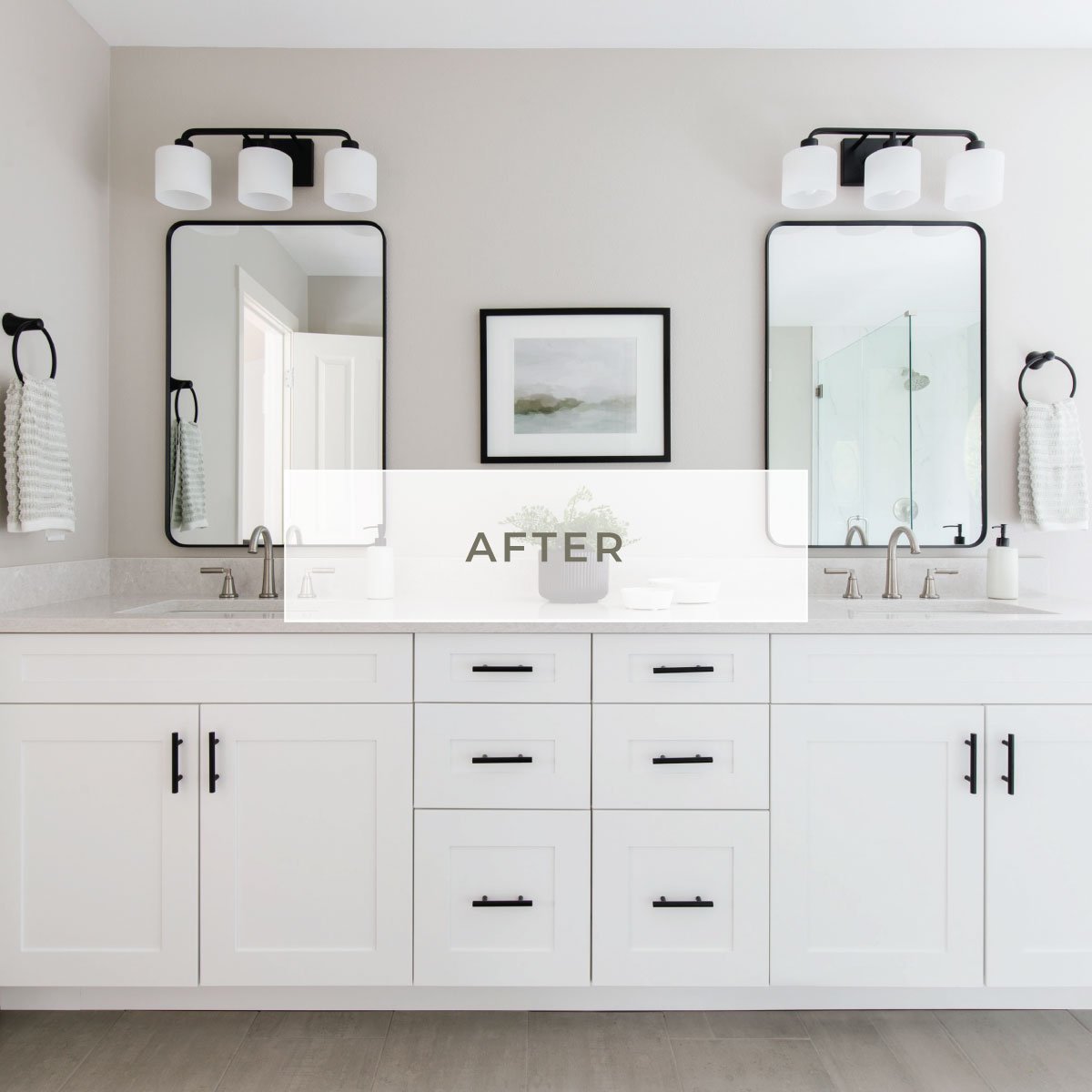 12-After.jpg