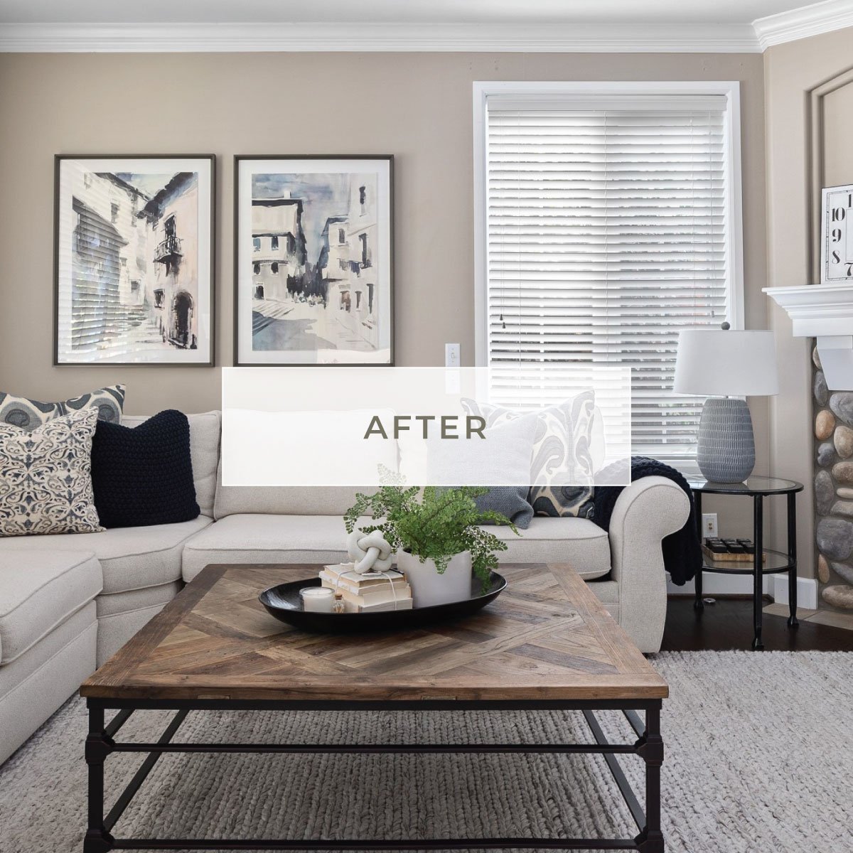13-After.jpg