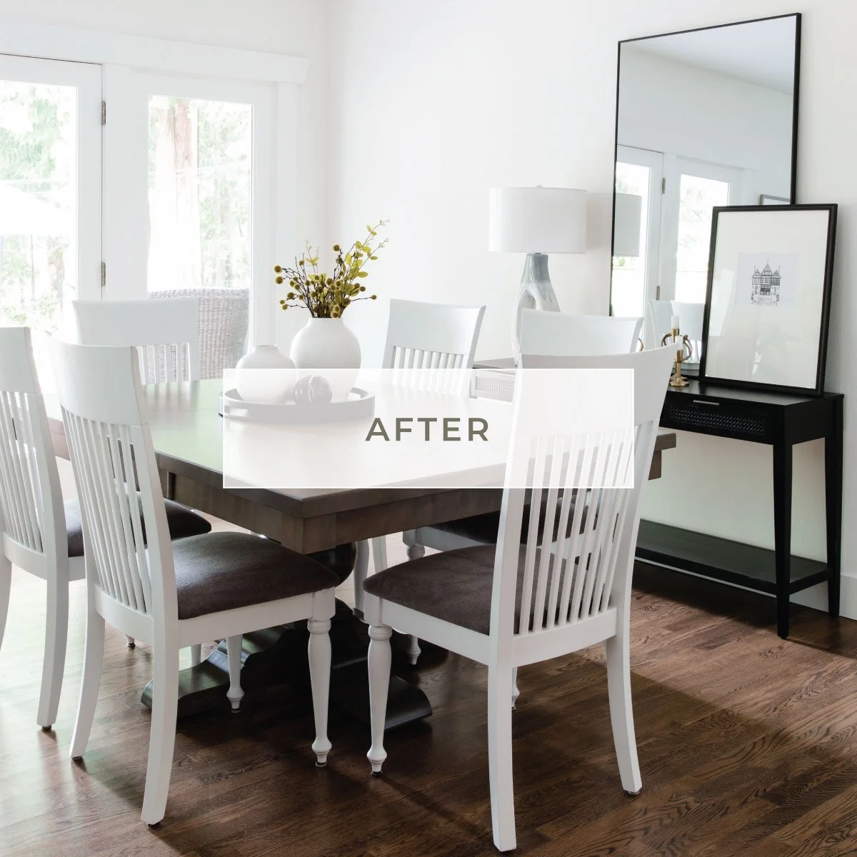 16-After.jpg