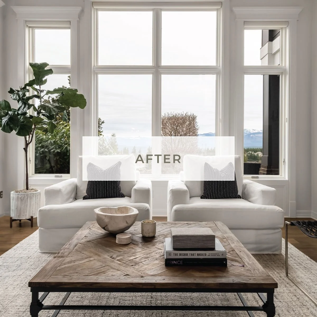 17-After.jpg