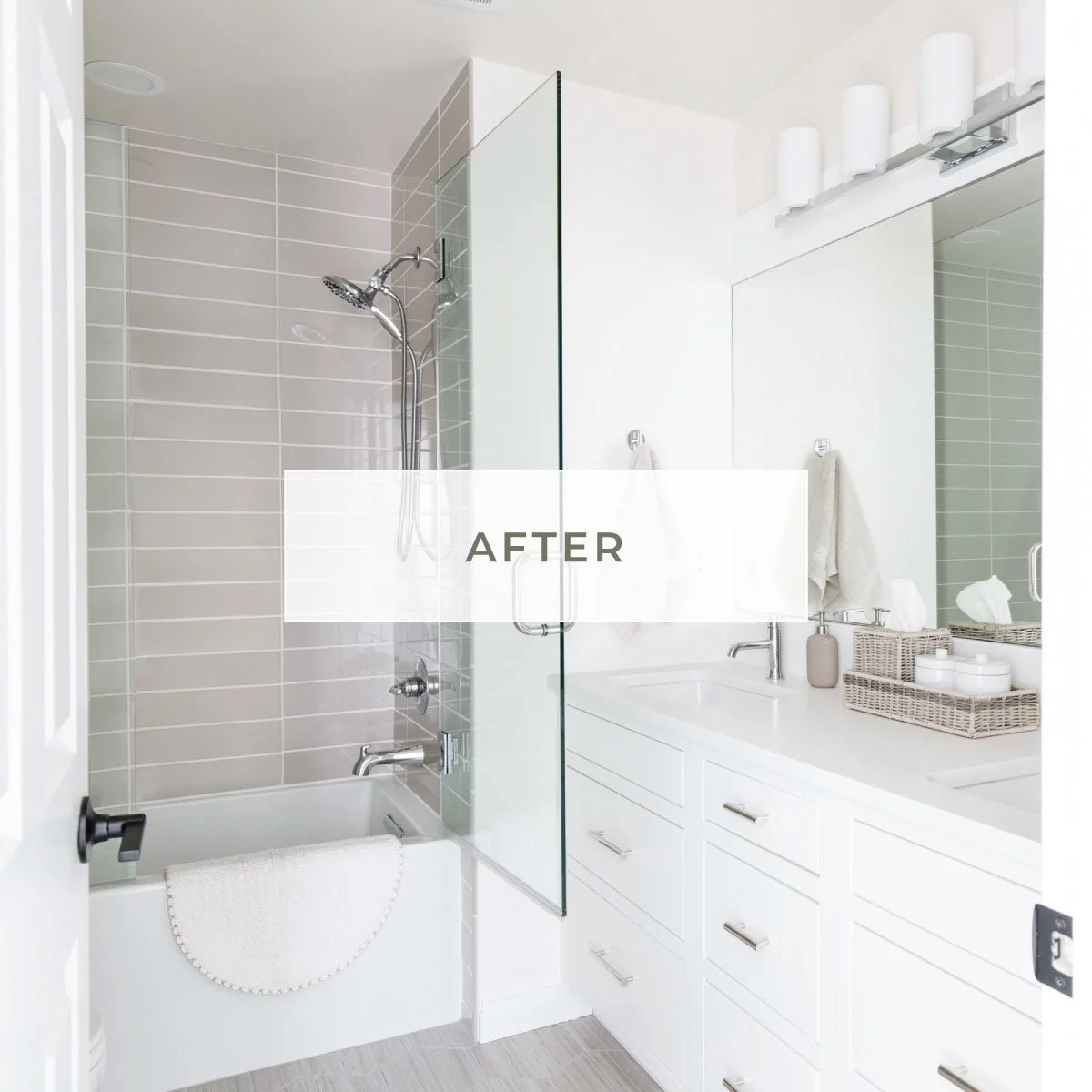 18-After.jpg