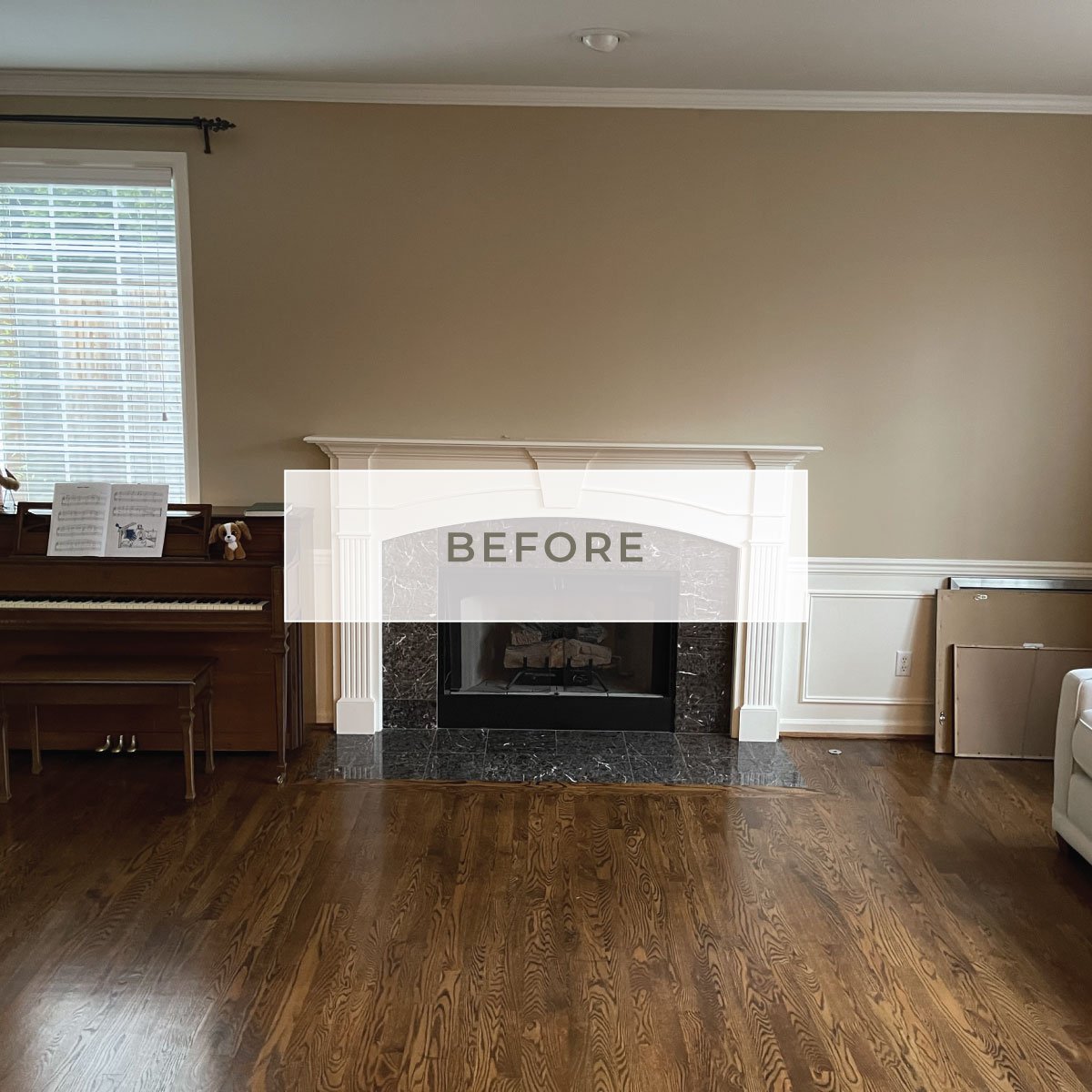 20-Before.jpg