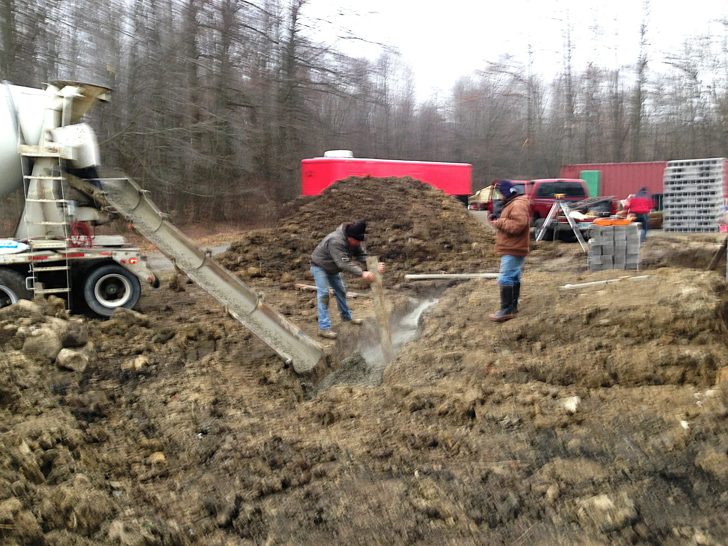 1 Starting foundation of addition.JPG