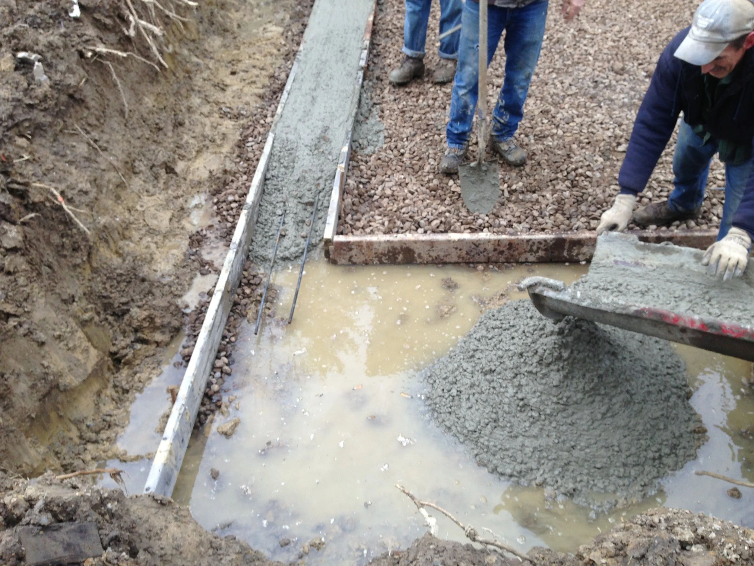 2 here comes cement.JPG