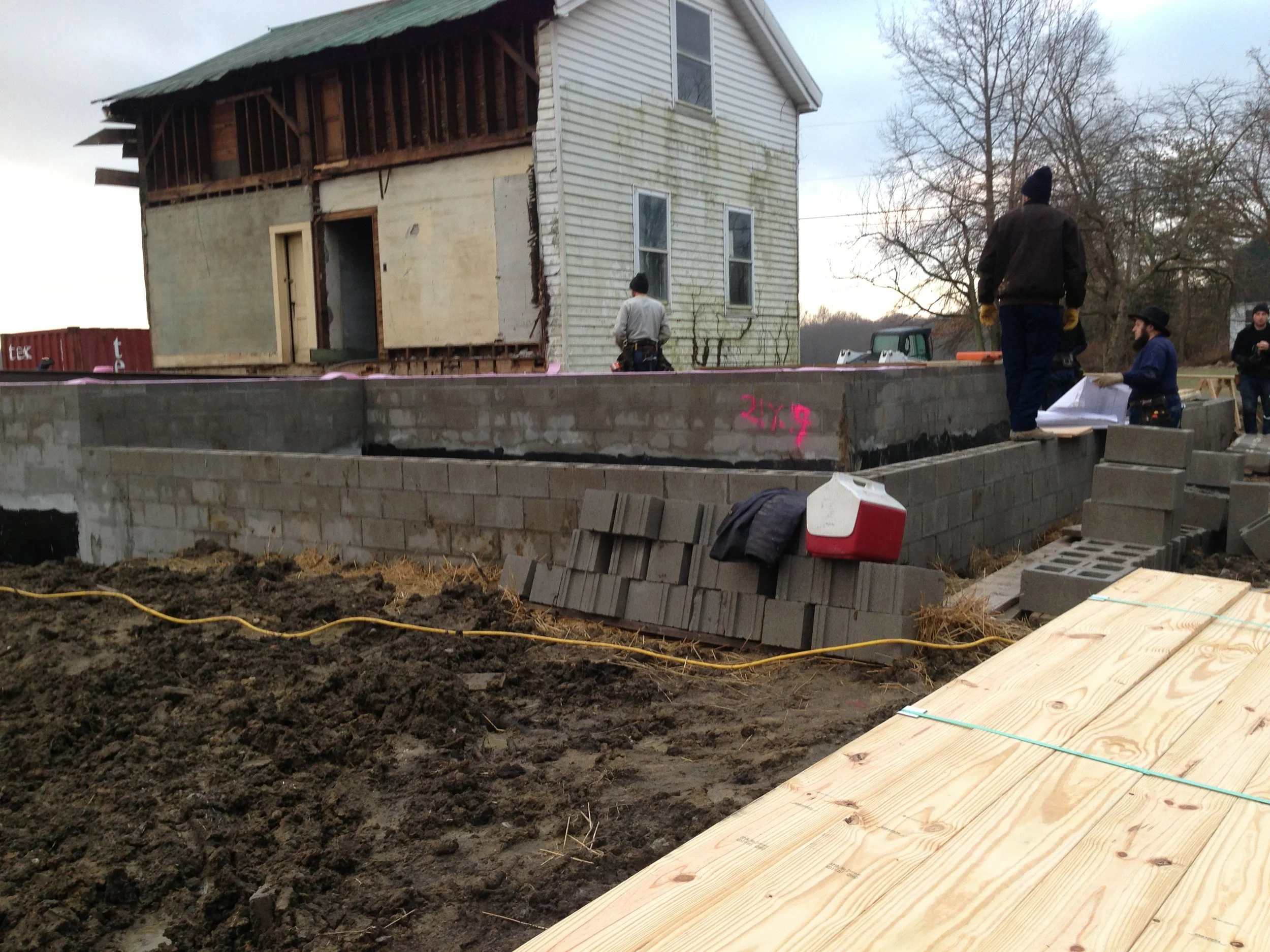 6 new block foundation addition.JPG