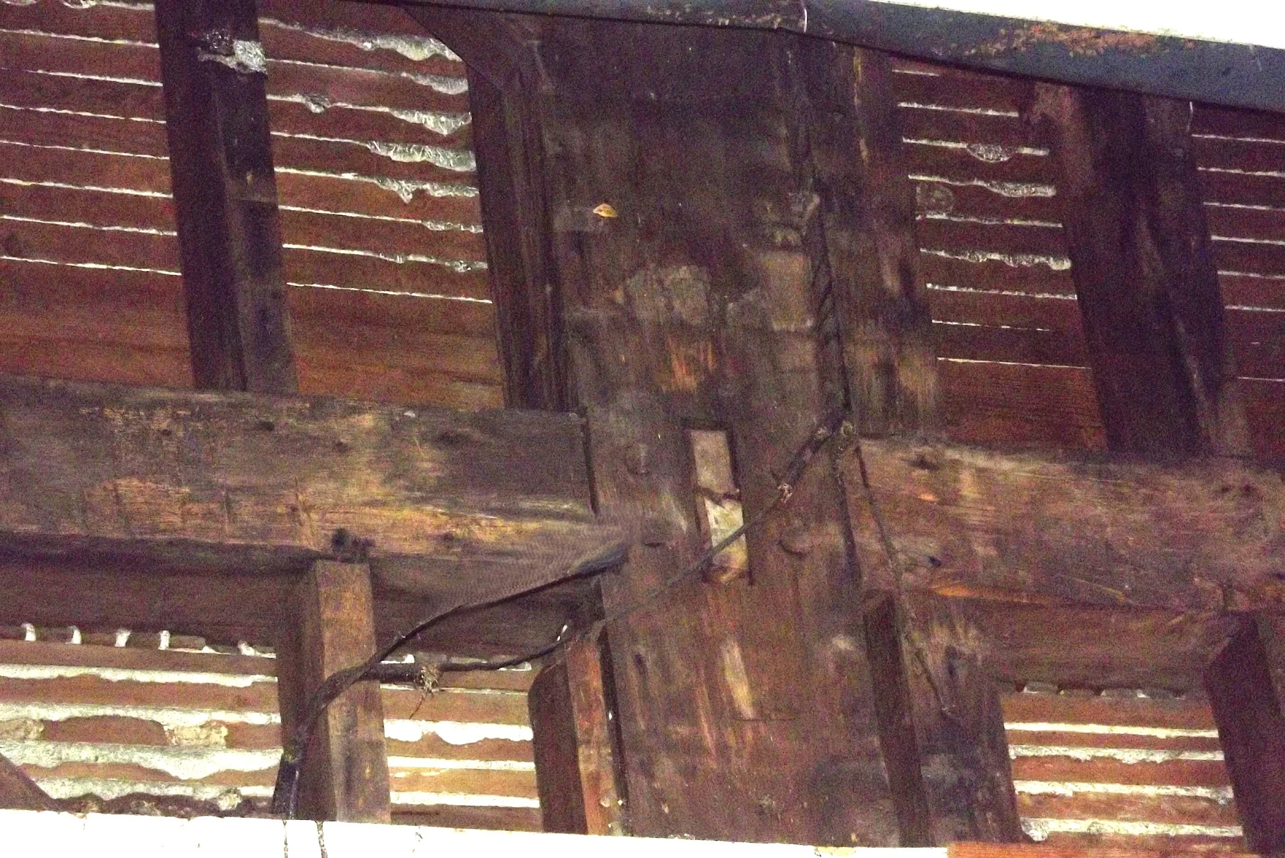 a handhewn posts revised.JPG
