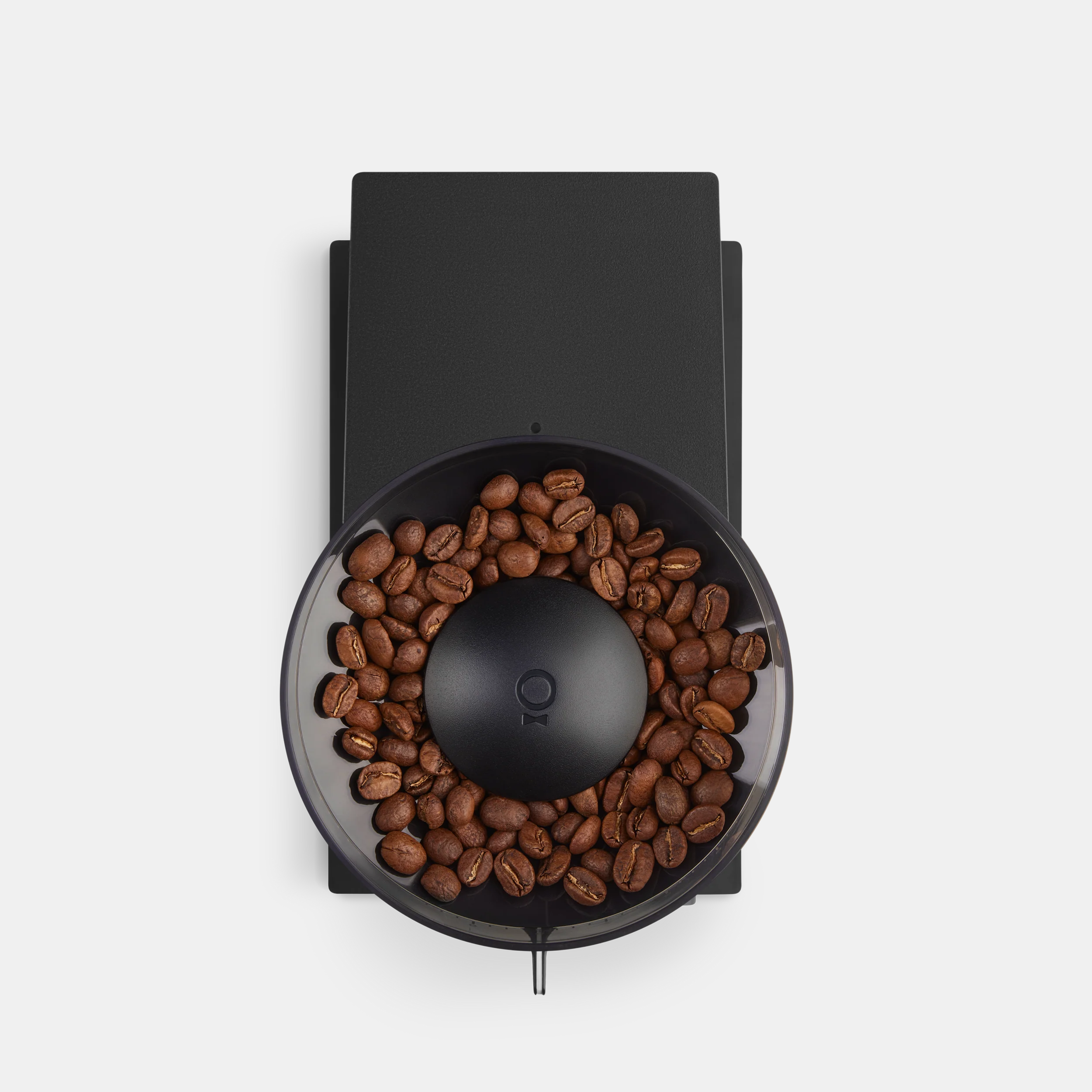 black-friday-text-animations-6627e33c997a7f02e8b8ff4a-@2x.png