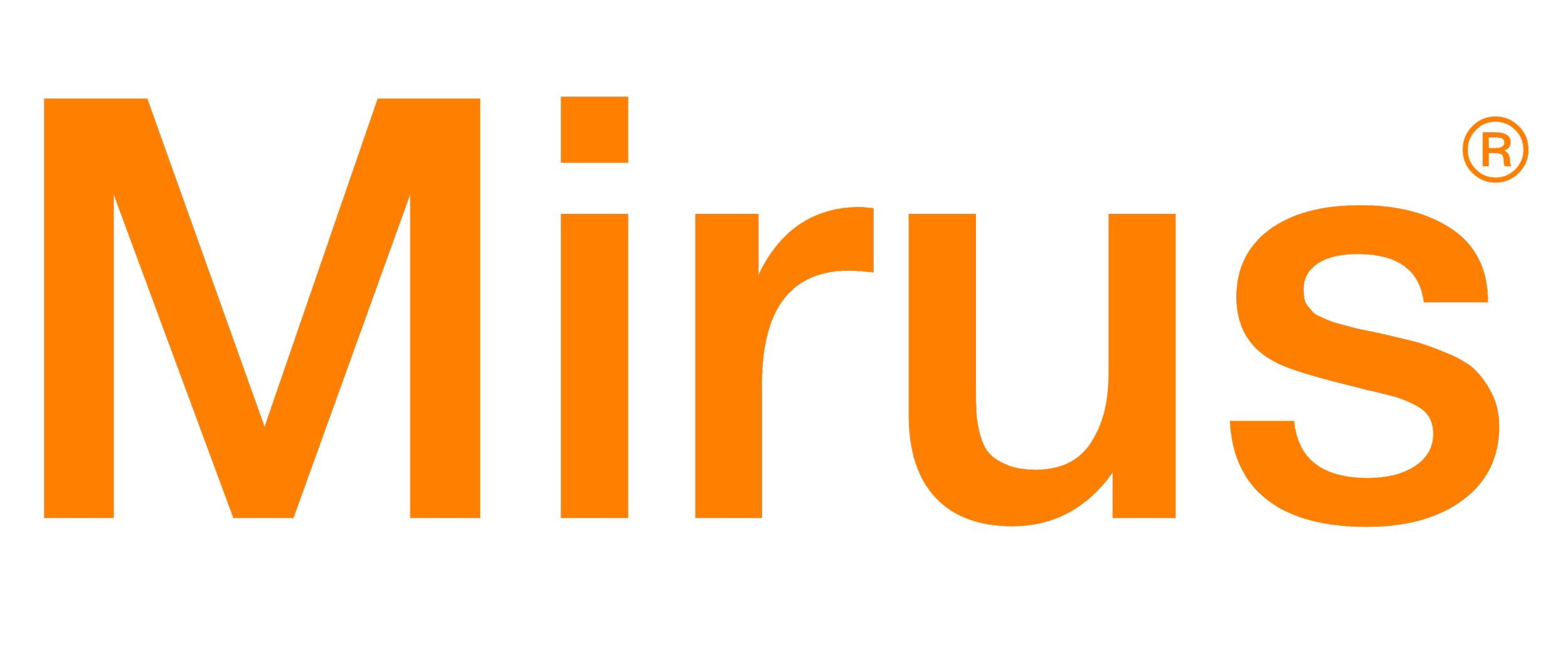 mirumiru Mirus Coffee | Specialty Coffee in Chicago, Illinois