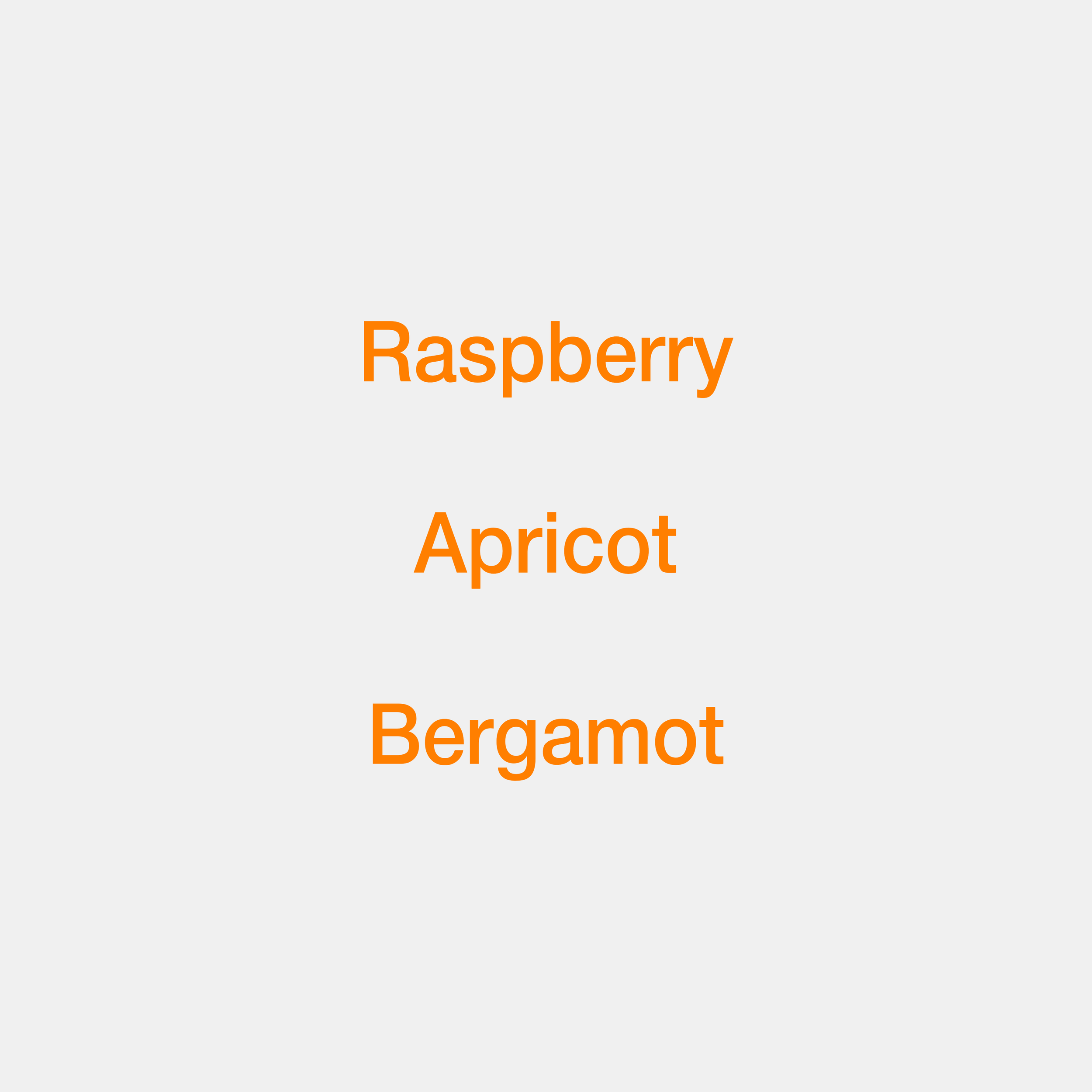 artboard-8-67a2455546078813c4a24358-@2x.png