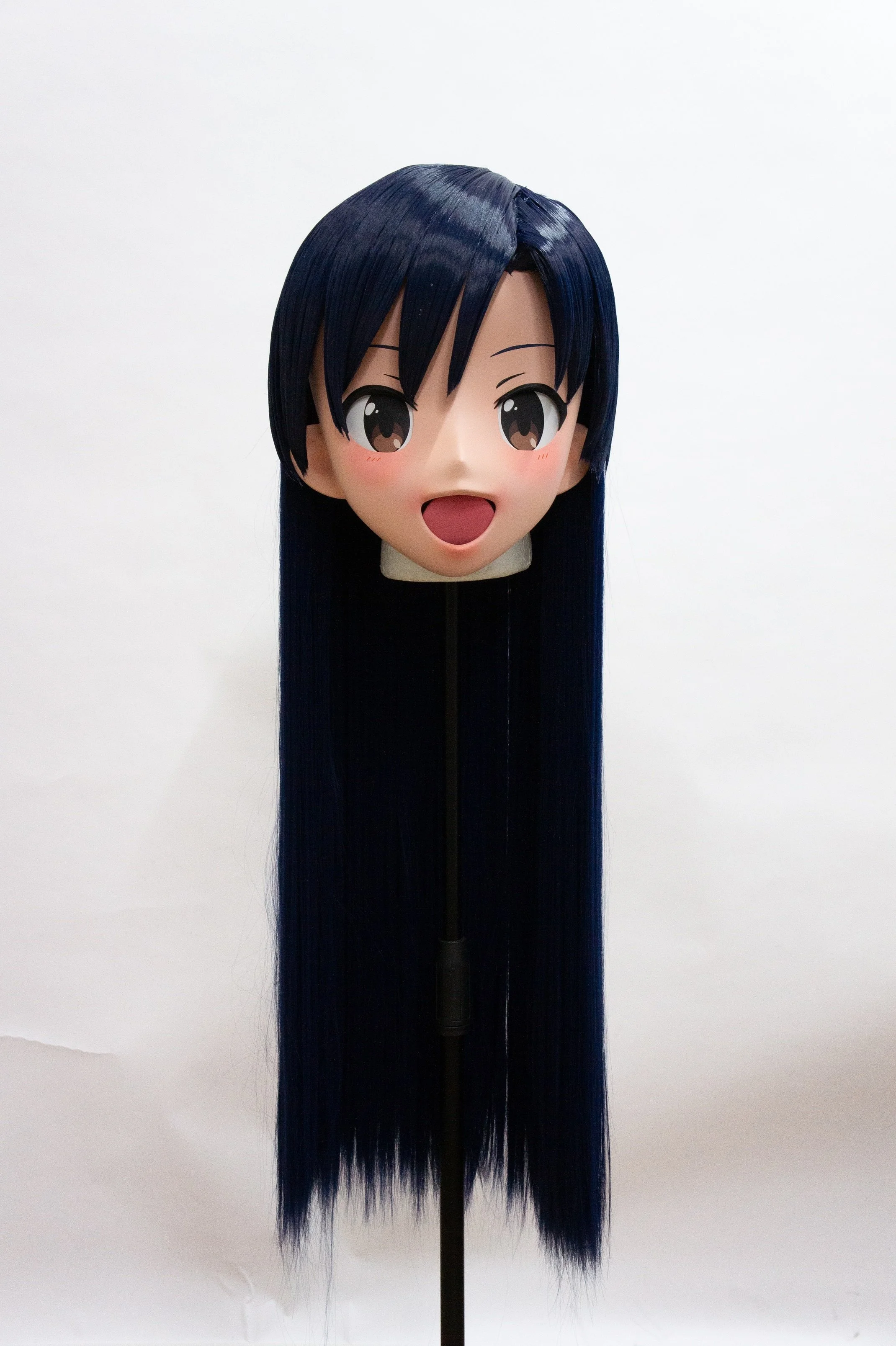 P_DSC01726.jpg