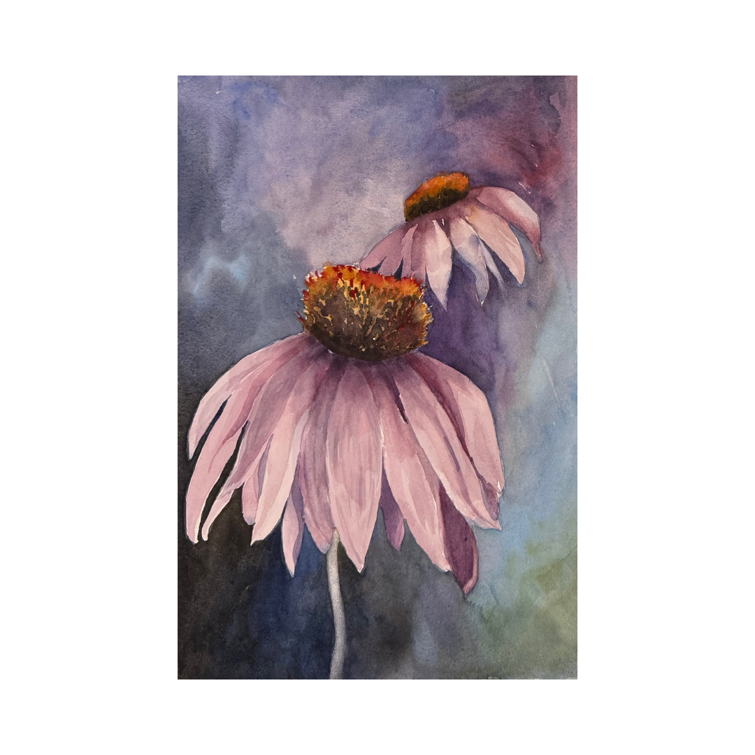 Meadow Companion.png