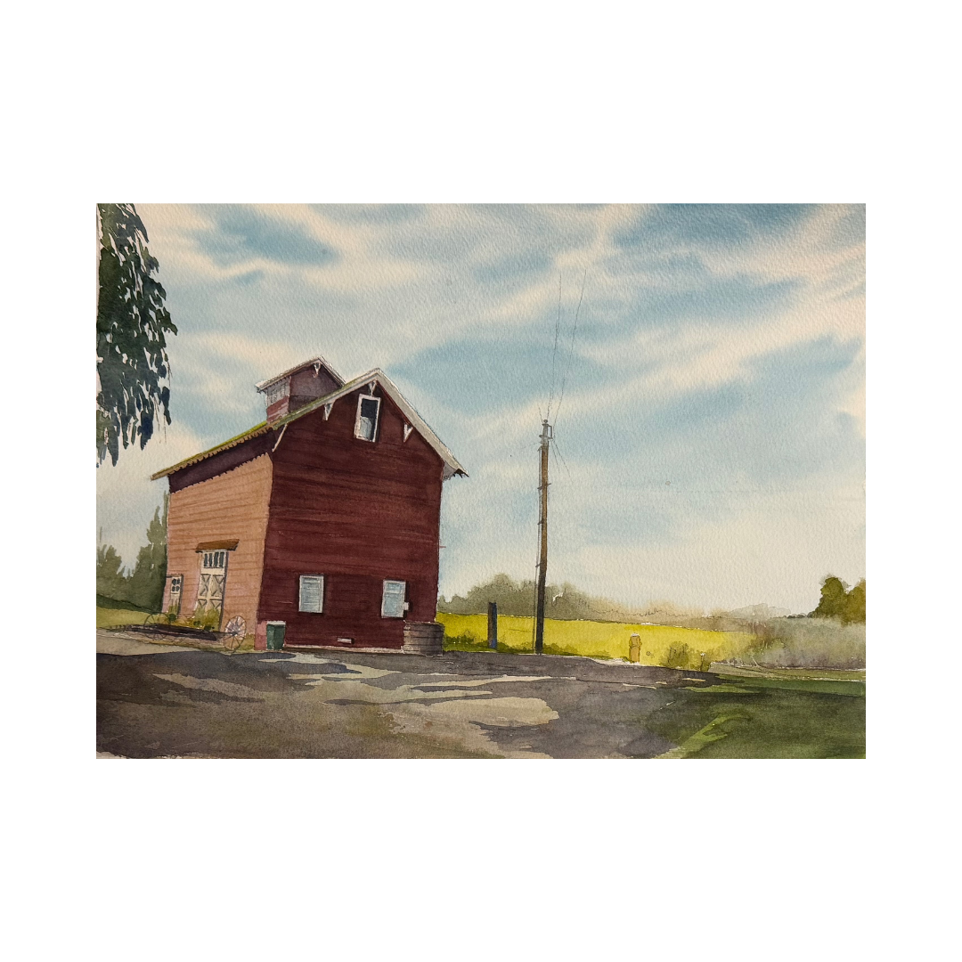 Country Red.png