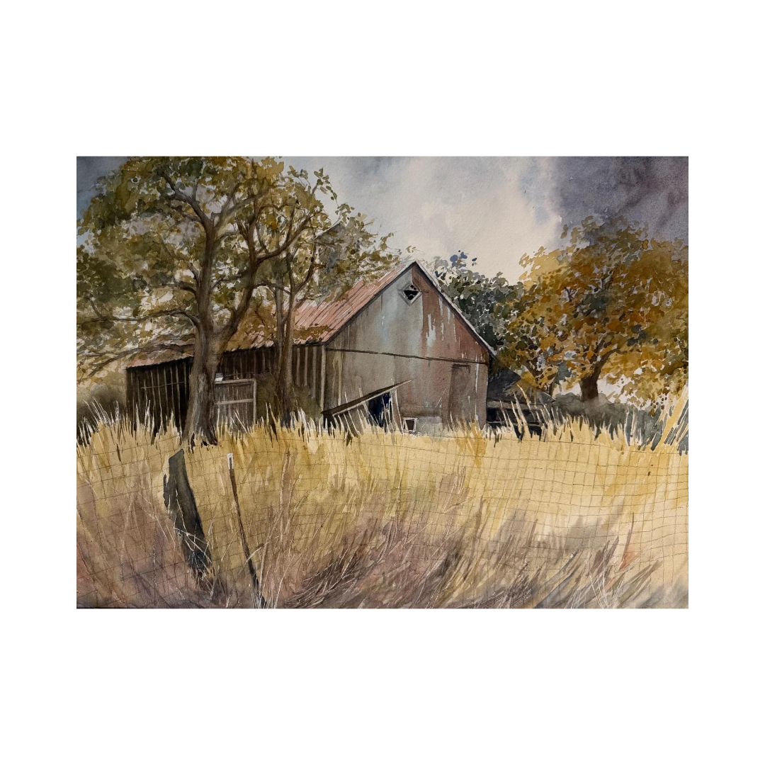 Barn Stories III.png