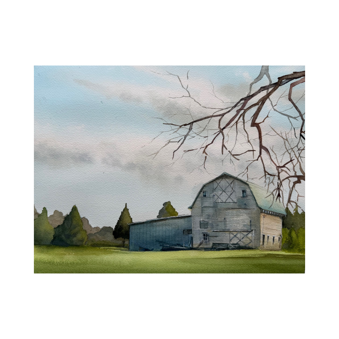 Barn Stories.png