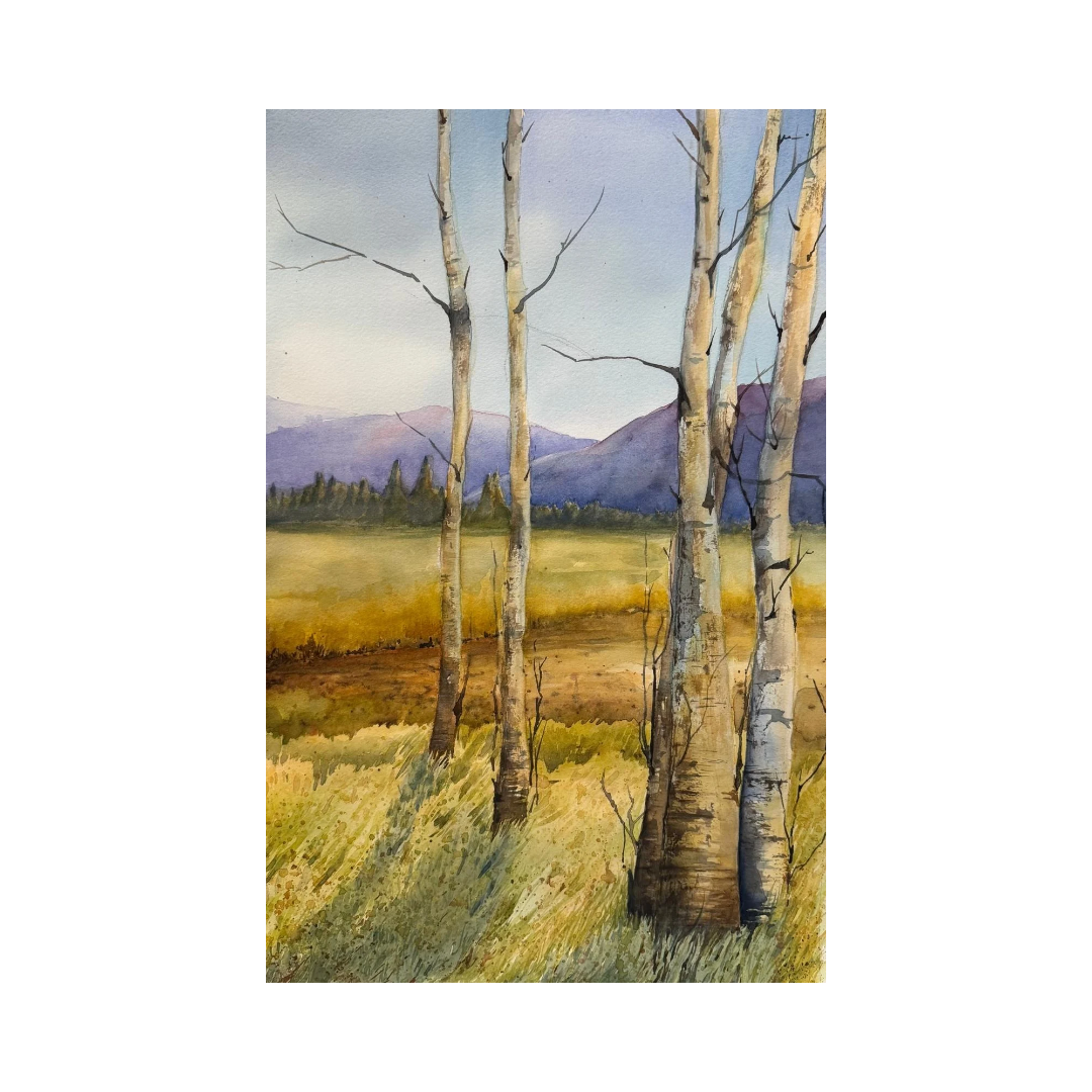 Among the Birches 2.png