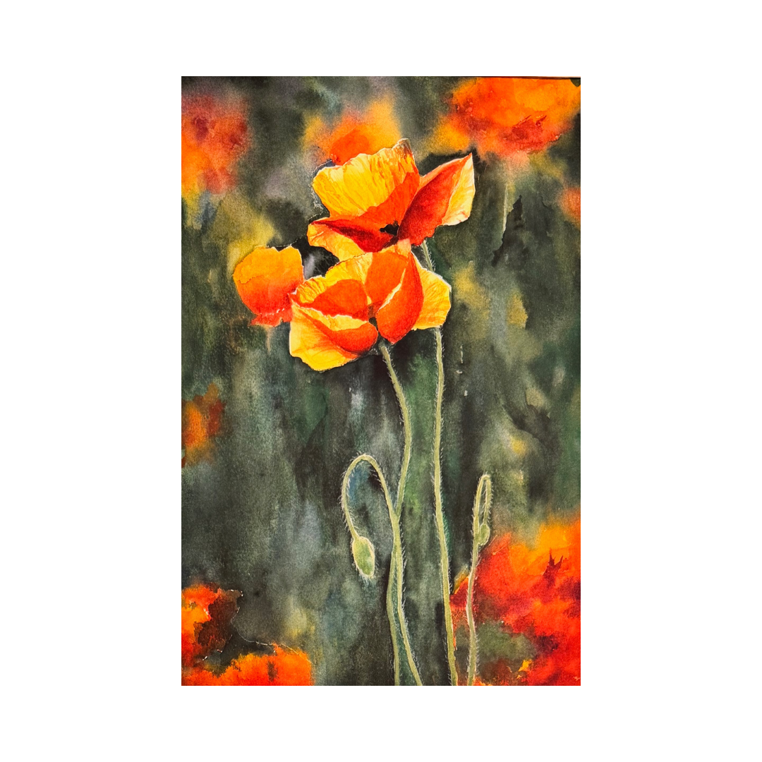 Fire Bloom.png