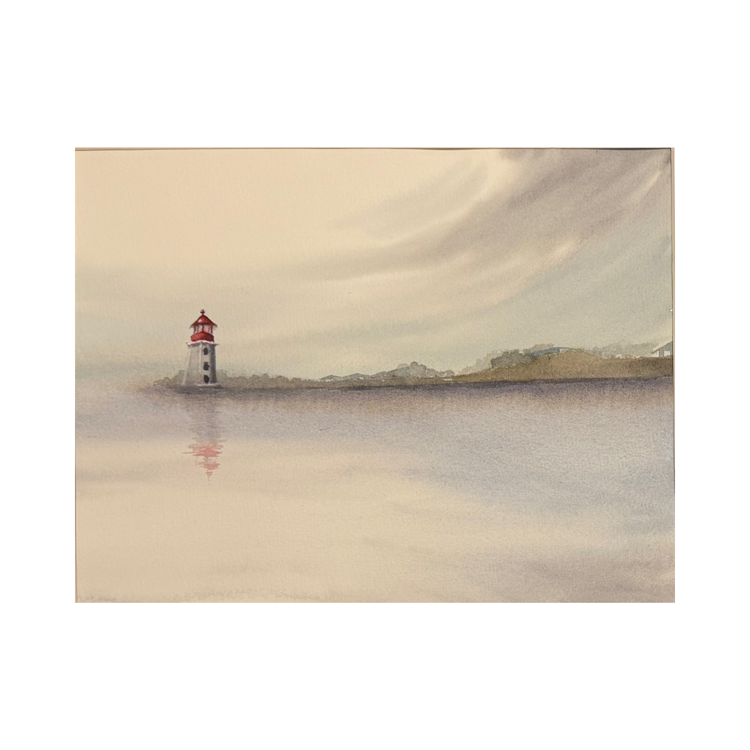 Lighthouse Quiet.png