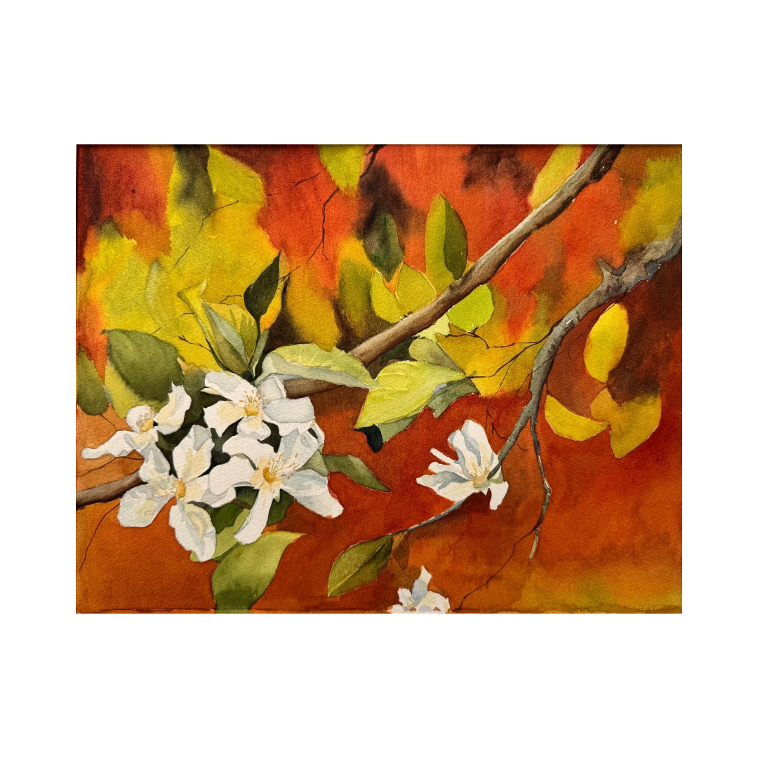 Apple Blossom's.png