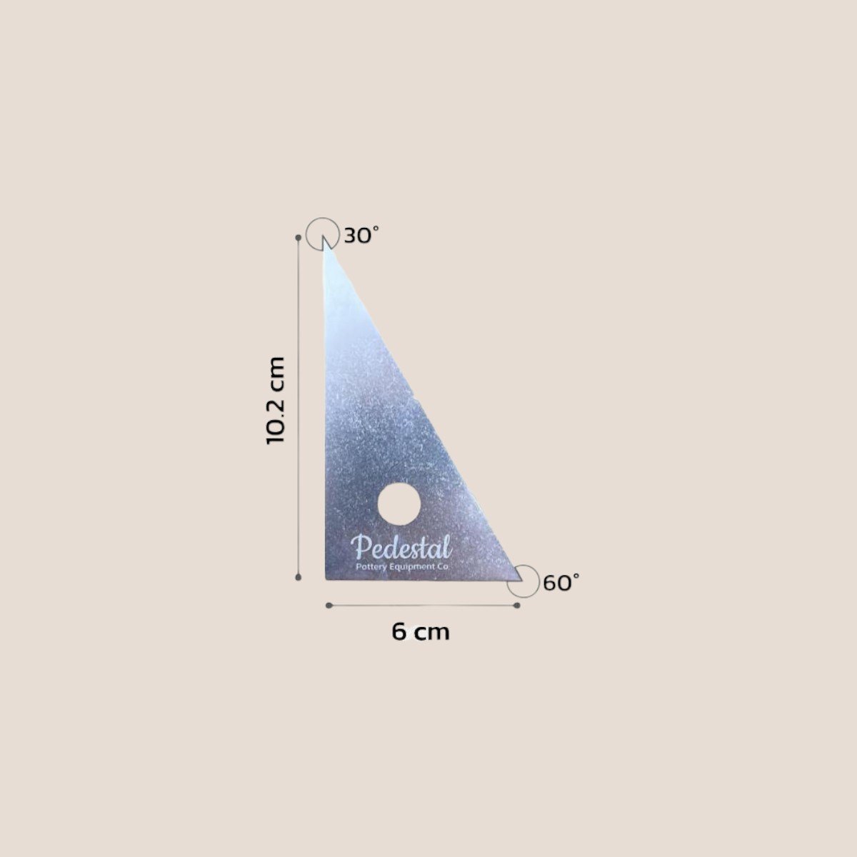 GMTR04