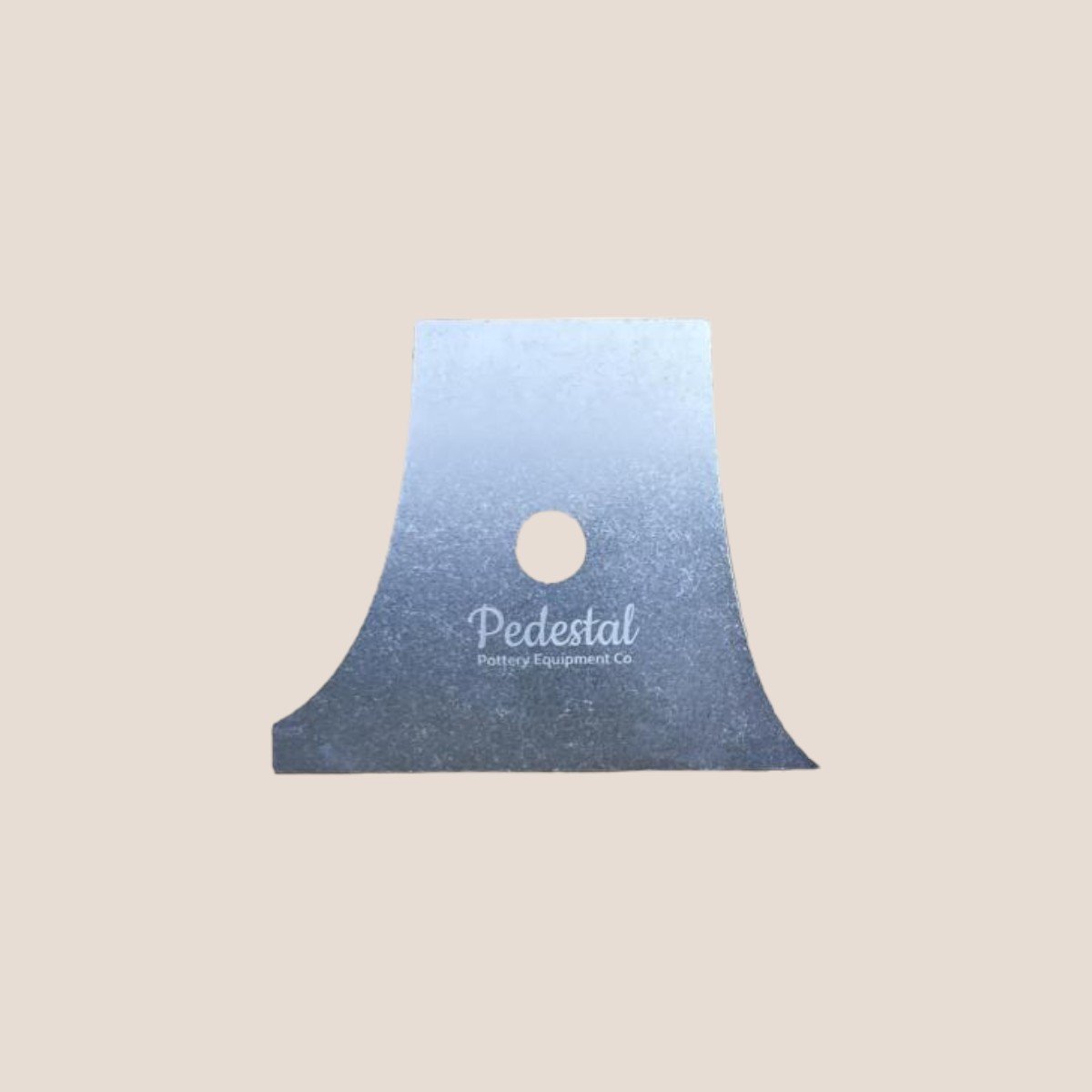 PRFL01