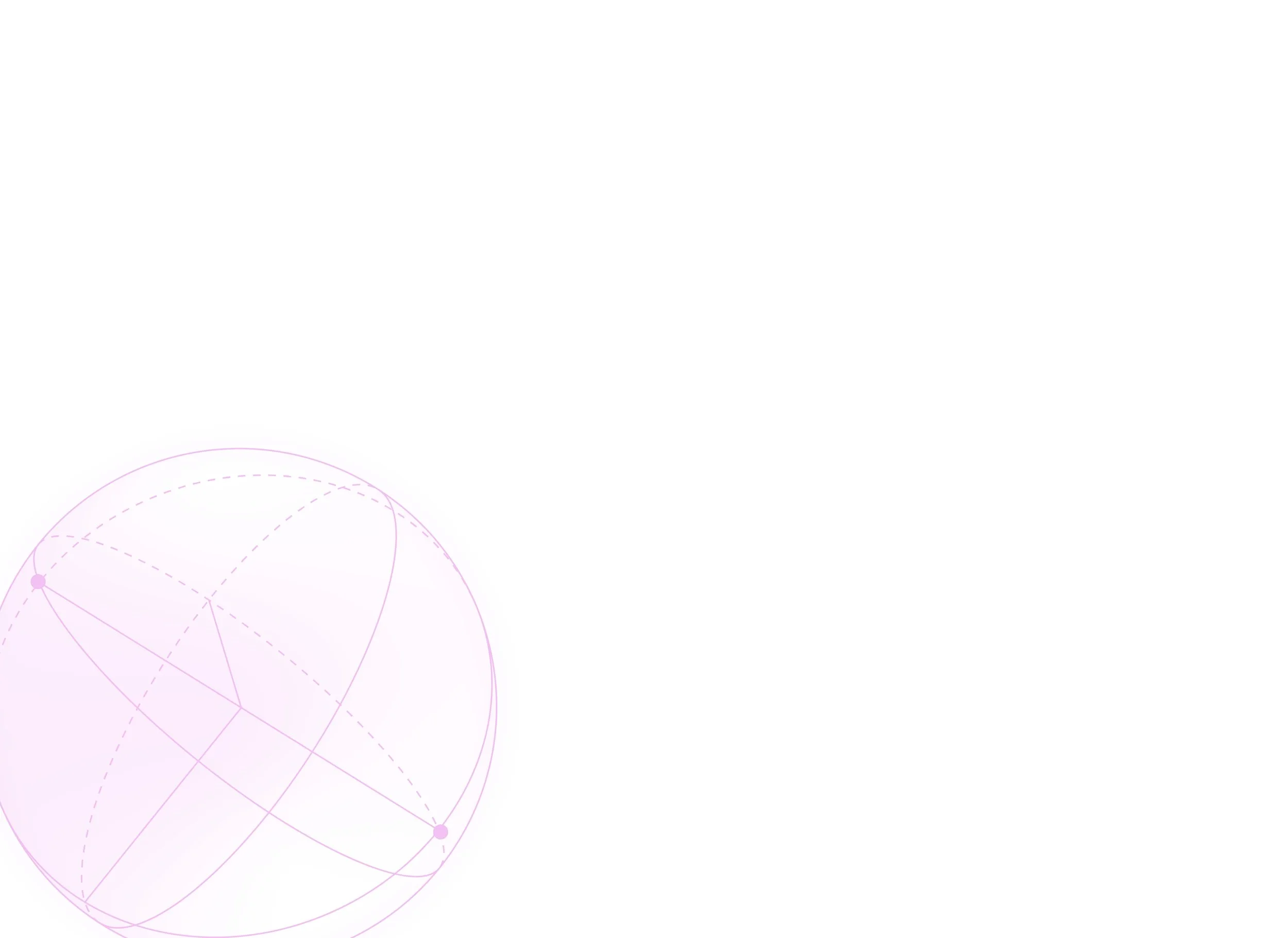 About quantum careers initiative