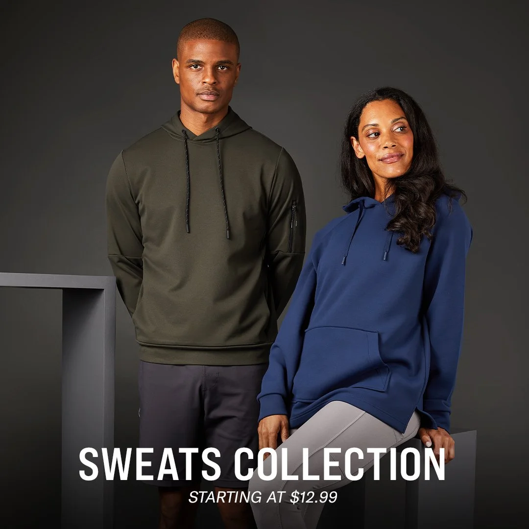 sweats_models1_promo_1080x1080.jpg